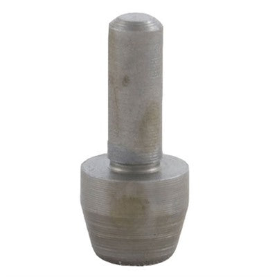 RCBS CT Pilot .41 Cal Reloading Accessory