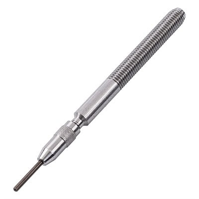 RCBS Decapping Unit Short Group B Calibers