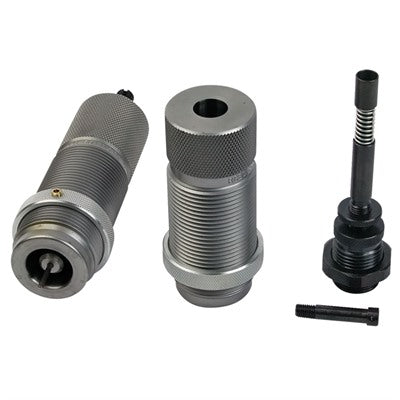 RCBS Herters Shell Holder Adapter