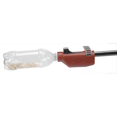 Tipton Patch Catcher Bore Cleaning Accessory