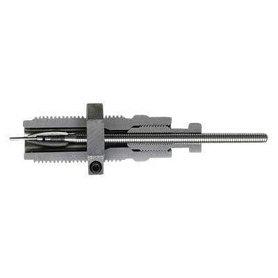 Hornady NS Sizing Die .270 (.277) Caliber