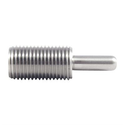 Hornady .2210 Neck Turning Mandrel 22 Caliber