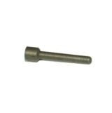 Hornady Pin Decap New Style Die Replacement Part w/Head
