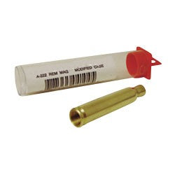 Lock-N-Load Modified Reloading Cases 090255704877