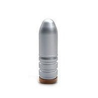Lee .312" 185gr RN 2-Cavity Casting Mold
