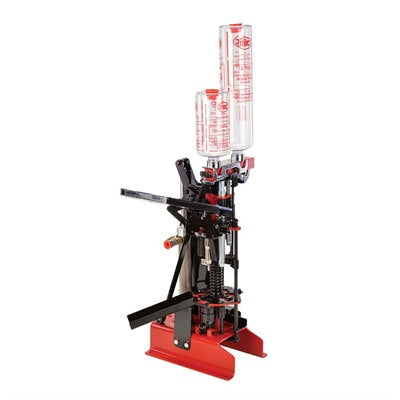MEC 9001HN Hydraulic 12ga Shotshell Reloading Press w/o Pump & Handle