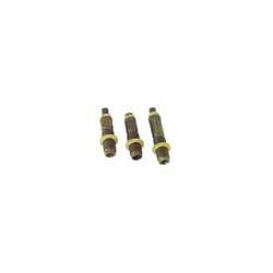RCBS .25-20 Winchester Cowboy 3 Die Reloading Set