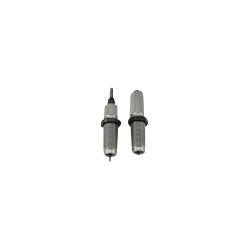 RCBS 338-06 FL Die Set Group D with Shell Holder No. 3