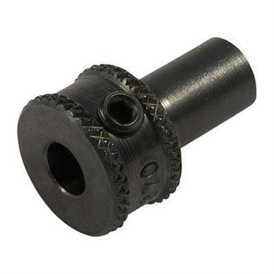RCBS .45 Case Pilot Stop FHDT Reloading Tool