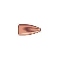 Speer Bullet .224" 33 Grain HP Varmint Projectile