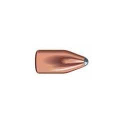 Speer .224" 40 Grain Spire SP Rifle Reloading Bullet