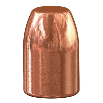 Speer .355 Diameter 125 Grain 357 Sig Handgun Bullet