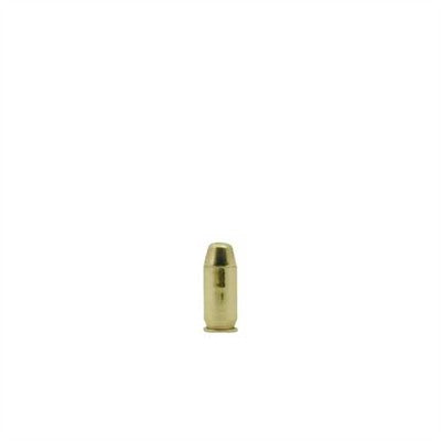 Winchester Super X Winclean Brass Enclosed Base 230 Grain .45 ACP/Auto 835 fps 020892211704