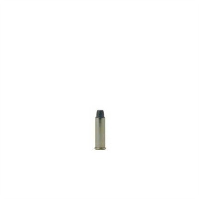 Winchester Super X Super Match Lead Semi-Wadcutter 158 Grain .38 Special 755 fps 020892201279
