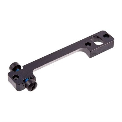 Leupold STD 1-pc Gloss Scope Base Browning A-Bolt RH-SA