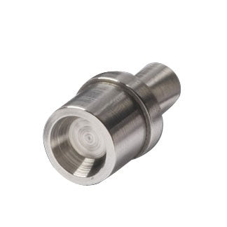 Lyman Top Punch 421 Reloading Accessory