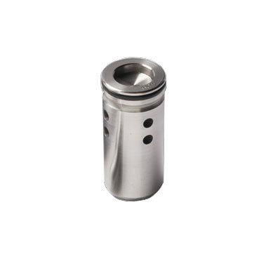 Lyman .224 Diameter H&I Sizing Die Reloading Tool