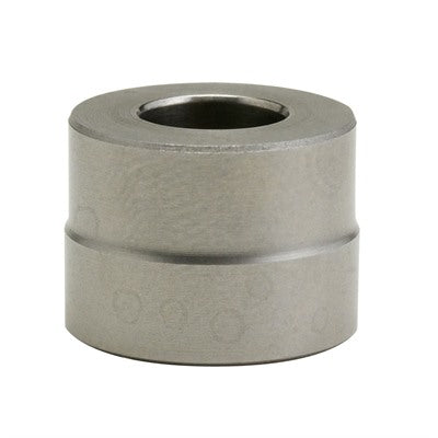 Hornady Match Grade Die Bushing
