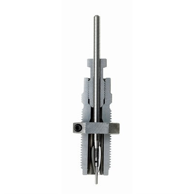 Hornady Match FL Sizing Die 30-06 Sprg
