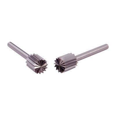 High Speed Steel Cutter Bits Set