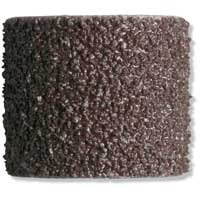 Drum Sanding Bands #408 #432 Rotary Tool