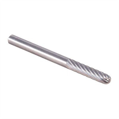 Carbide Cutting Burrs Rotary Tool Accessories