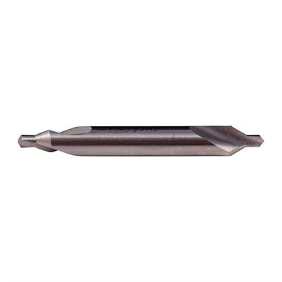 High Speed Countersink Tool Bit