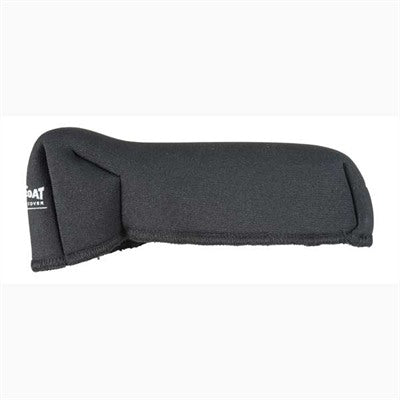 ScopeCoat Optic Protective Covers