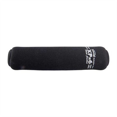 Flak Jacket XP-6 Protective Covers for Optics