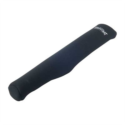 Standard ScopeCoat Protective Optic Covers