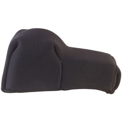ScopeCOAT Optic Protective Cover 720053135817