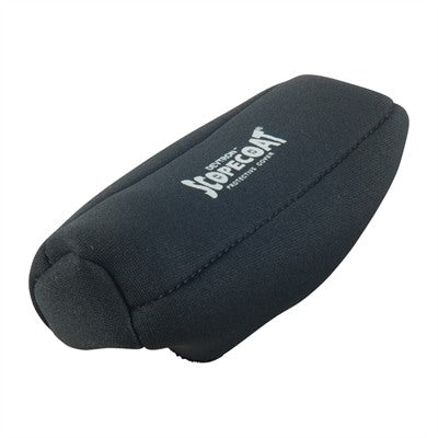 ScopeCOAT Optic Protective Cover 720053117318
