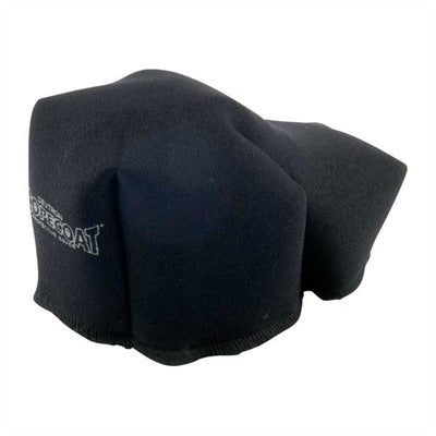 ScopeCOAT Optic Protective Cover 720053137811