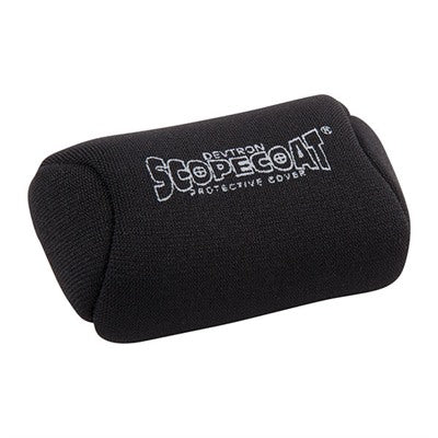 ScopeCOAT Optic Protective Cover 720053172416