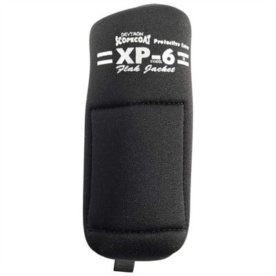 ScopeCOAT Optic Protective Cover 720053300017