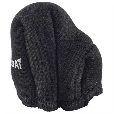 ScopeCOAT Optic Protective Cover 720053110012