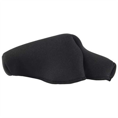 ScopeCOAT Optic Protective Cover 720053138818