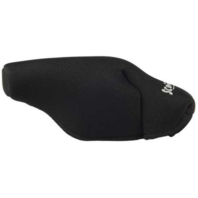 ScopeCOAT Optic Protective Cover 720053135619
