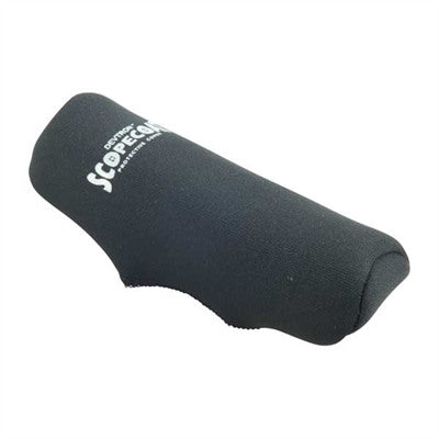 Standard Protective ScopeCOAT Optic Cover 720053170511