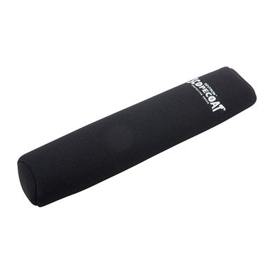 Standard Protective ScopeCOAT Optic Cover 720053171013