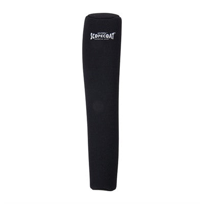 Standard Protective ScopeCOAT Optic Cover 720053174014