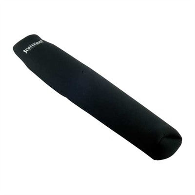 Standard Protective ScopeCOAT Optic Cover 720053175011