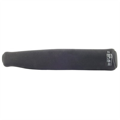 XP-6 Protective Flak Jacket Optic Cover 720053175912