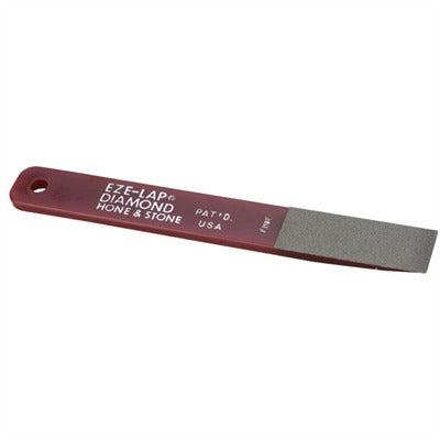 Gunsmithing Hone and Stone Sharpening Accessory