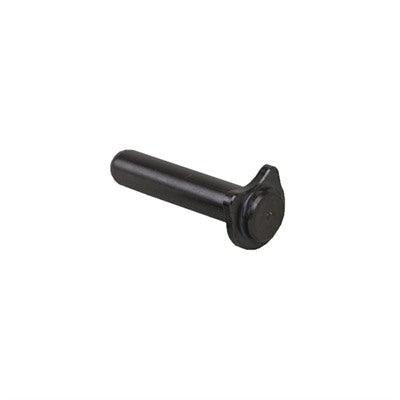 1911 Pistol Full-Length One-Piece Guide Rod
