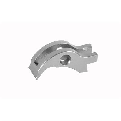 1911 Precision Competition Sear Part