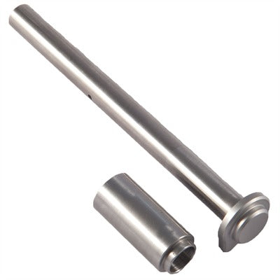 Guide Rods for 1911 Pistol Platform