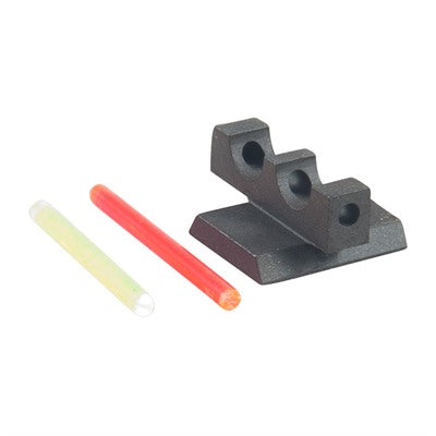 Kimber Replacement Fiber Optic Front Sight