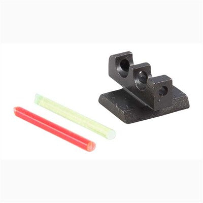 Kimber Pistol Fiber Optic Front Sight 841370104031
