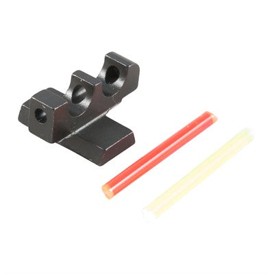 Para Replacement Fiber Optic Front Sight